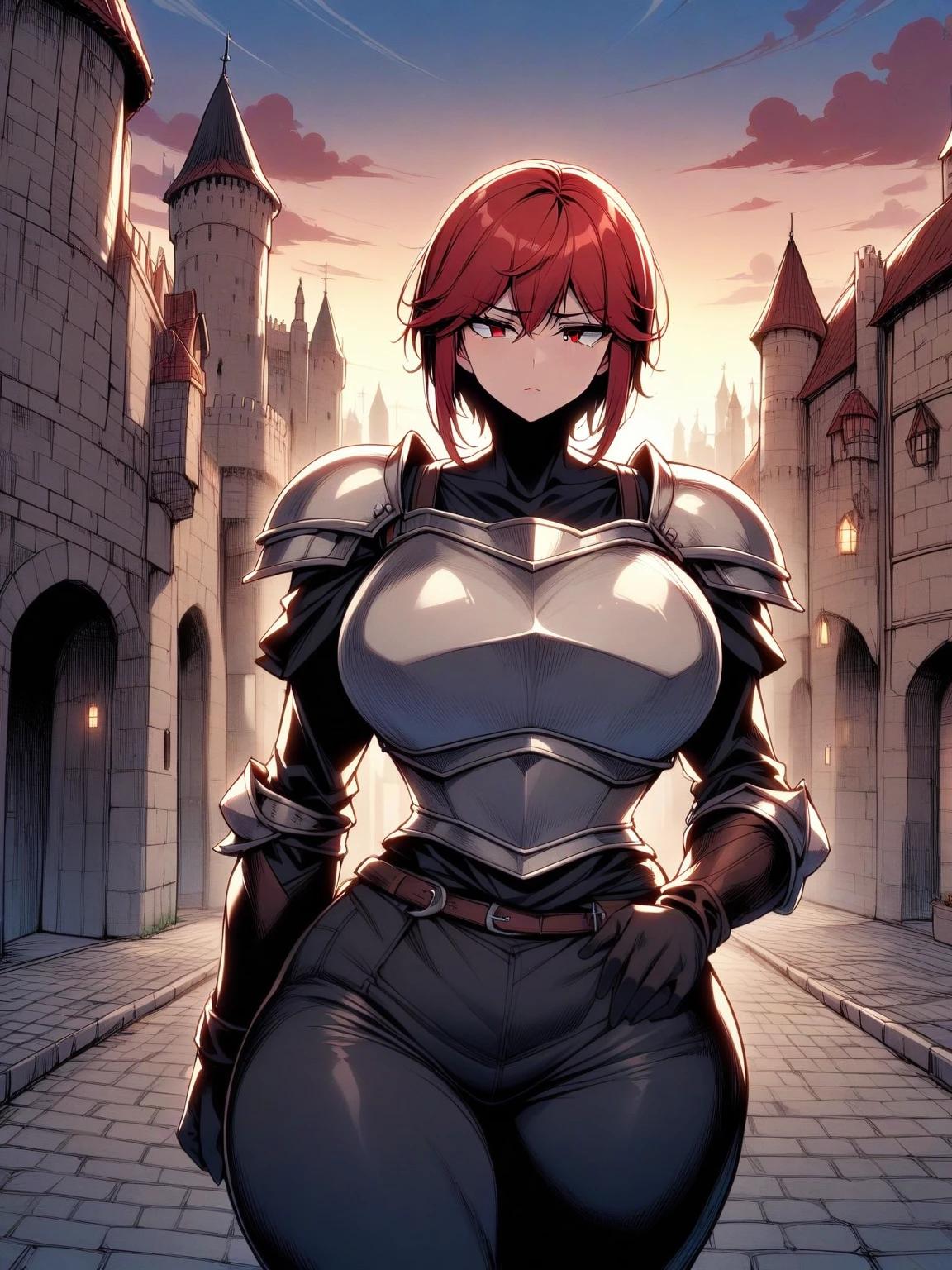 Grisel thumbnail