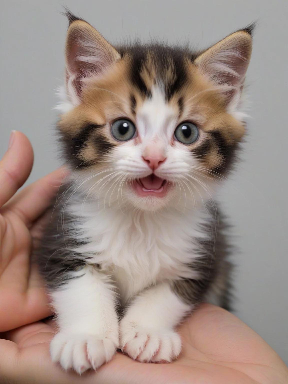 Patches  thumbnail
