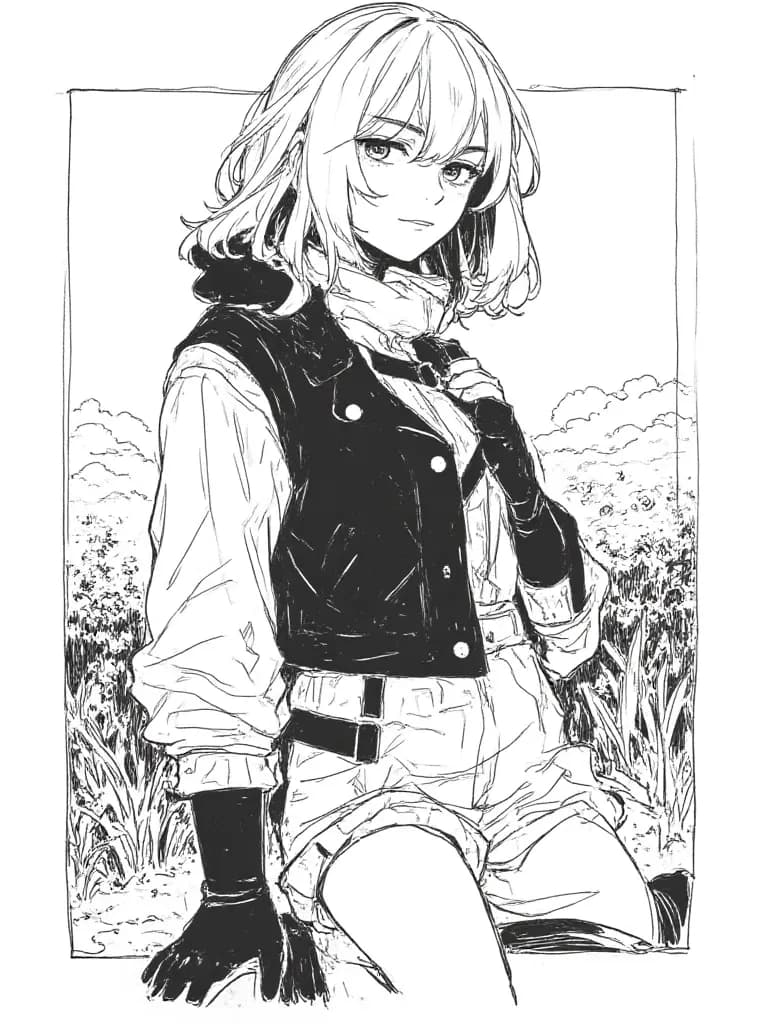 Leni thumbnail