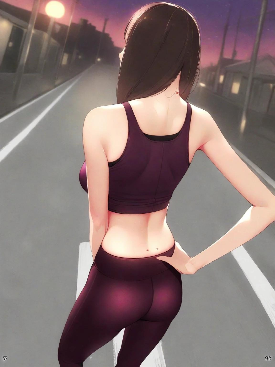 Sarah thumbnail