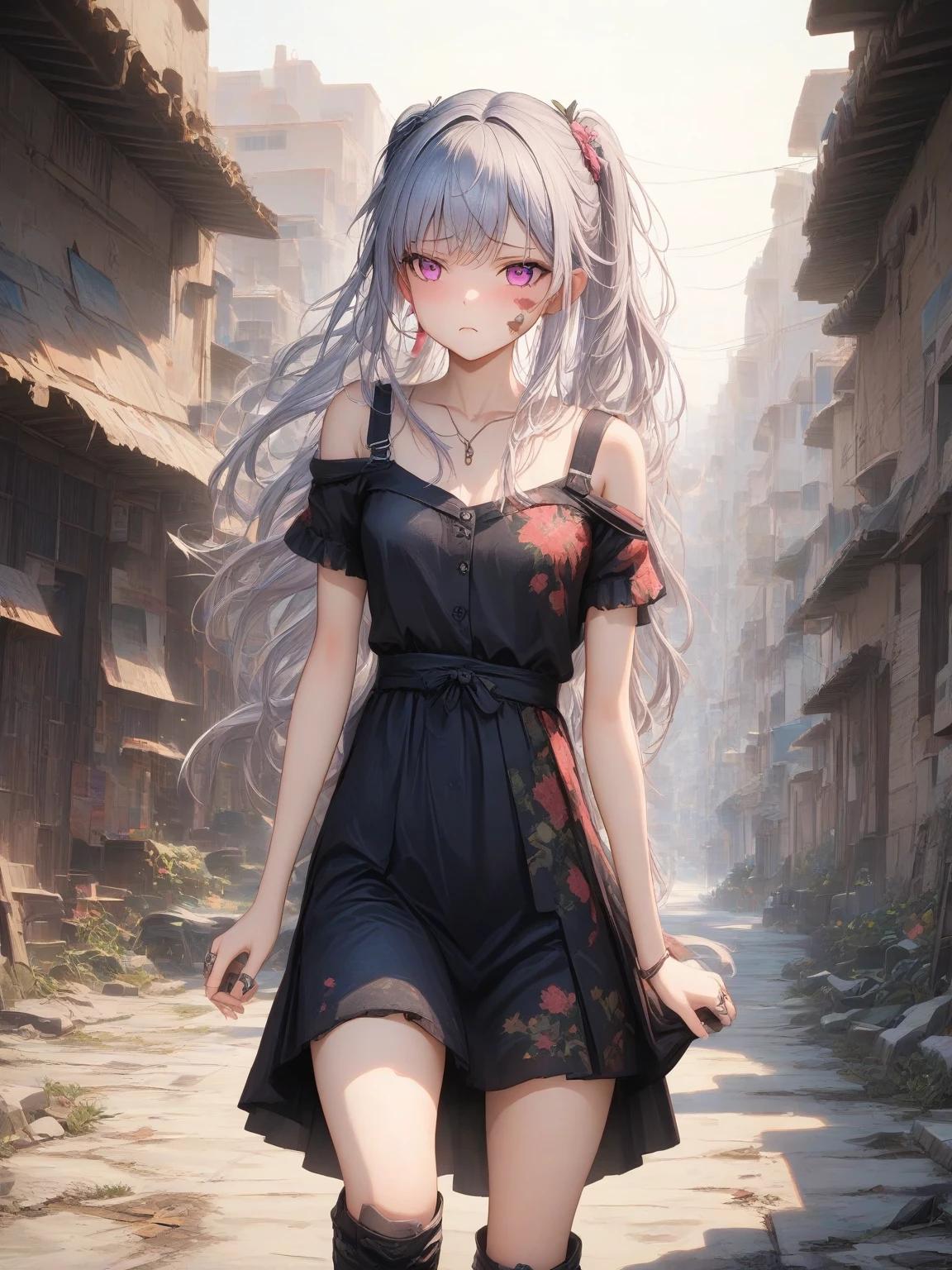 Elara thumbnail