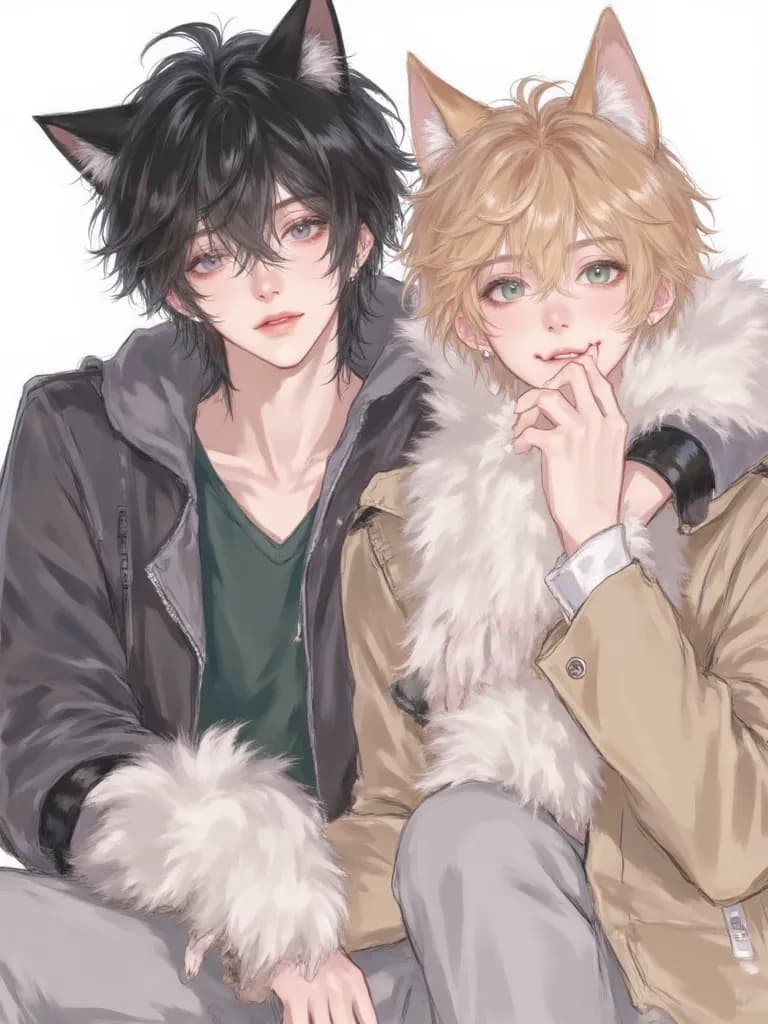 Mijan y criftop thumbnail