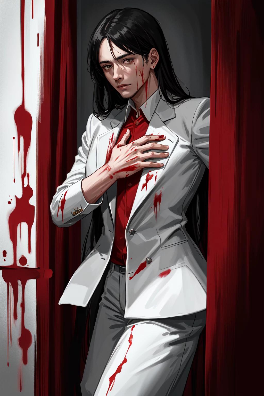 Ccg investigator thumbnail