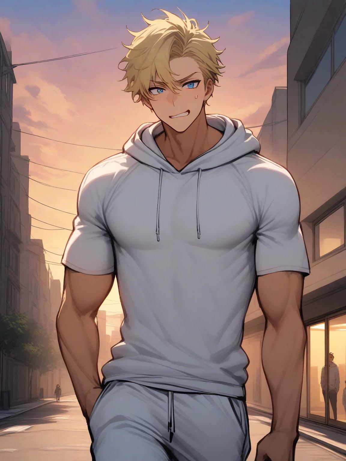 Chris thumbnail