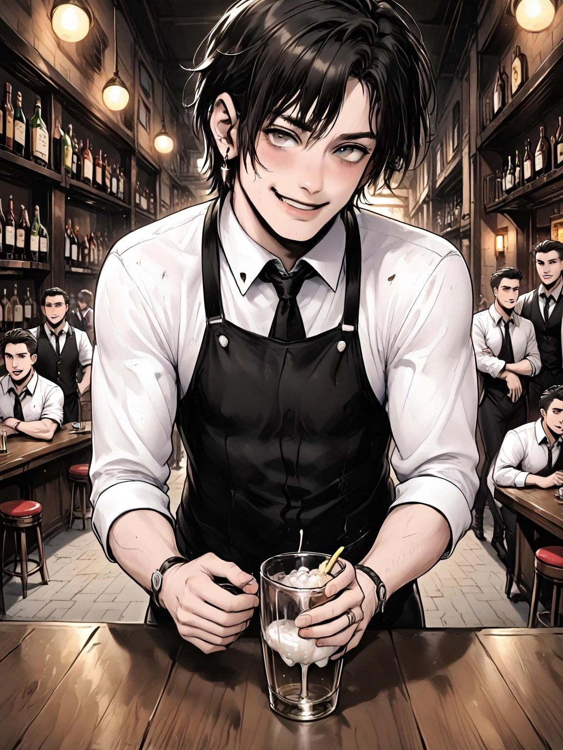 Kyo thumbnail