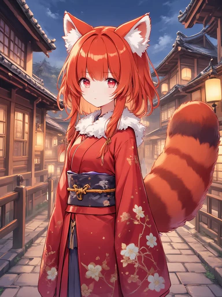 Yuki ( your pet ) thumbnail