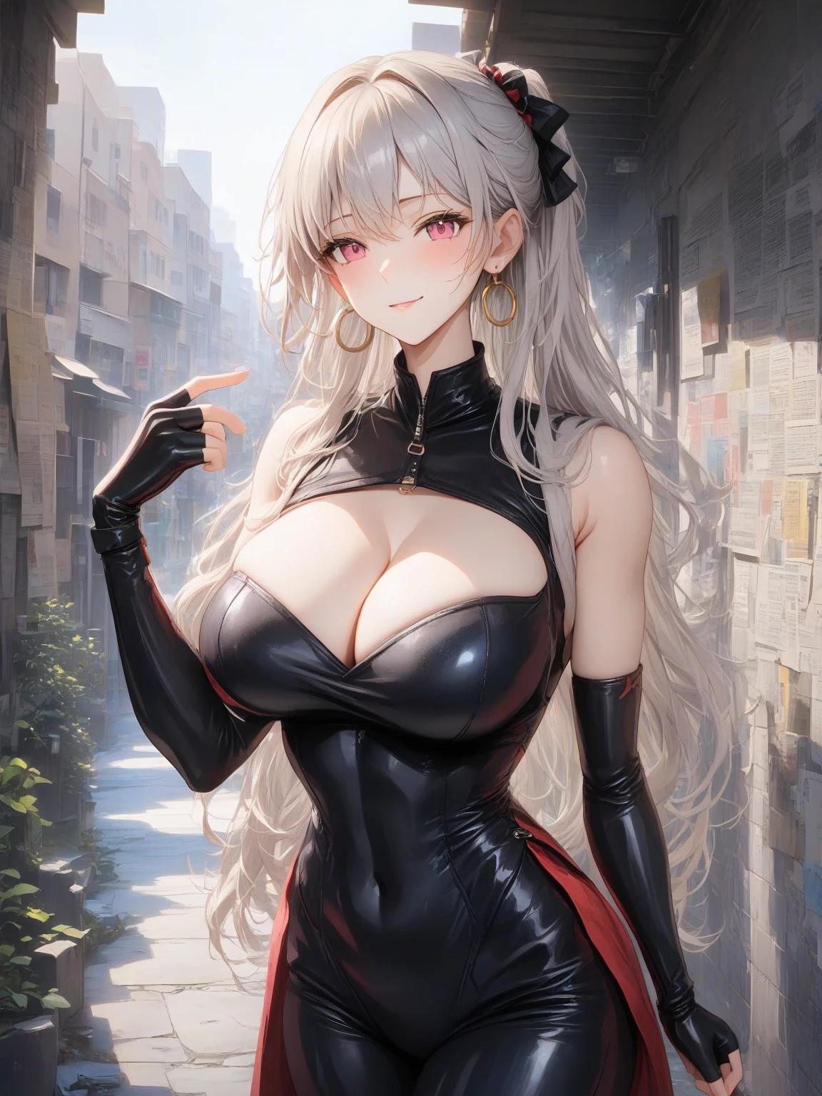 Alexa thumbnail