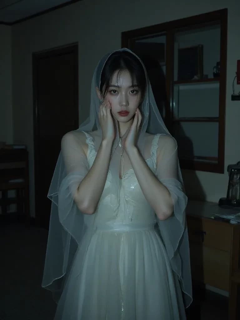 Ji-ah thumbnail