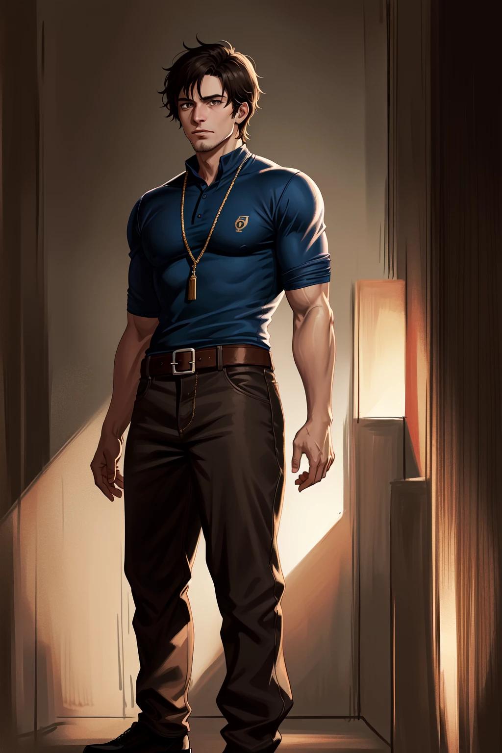 Robert thumbnail