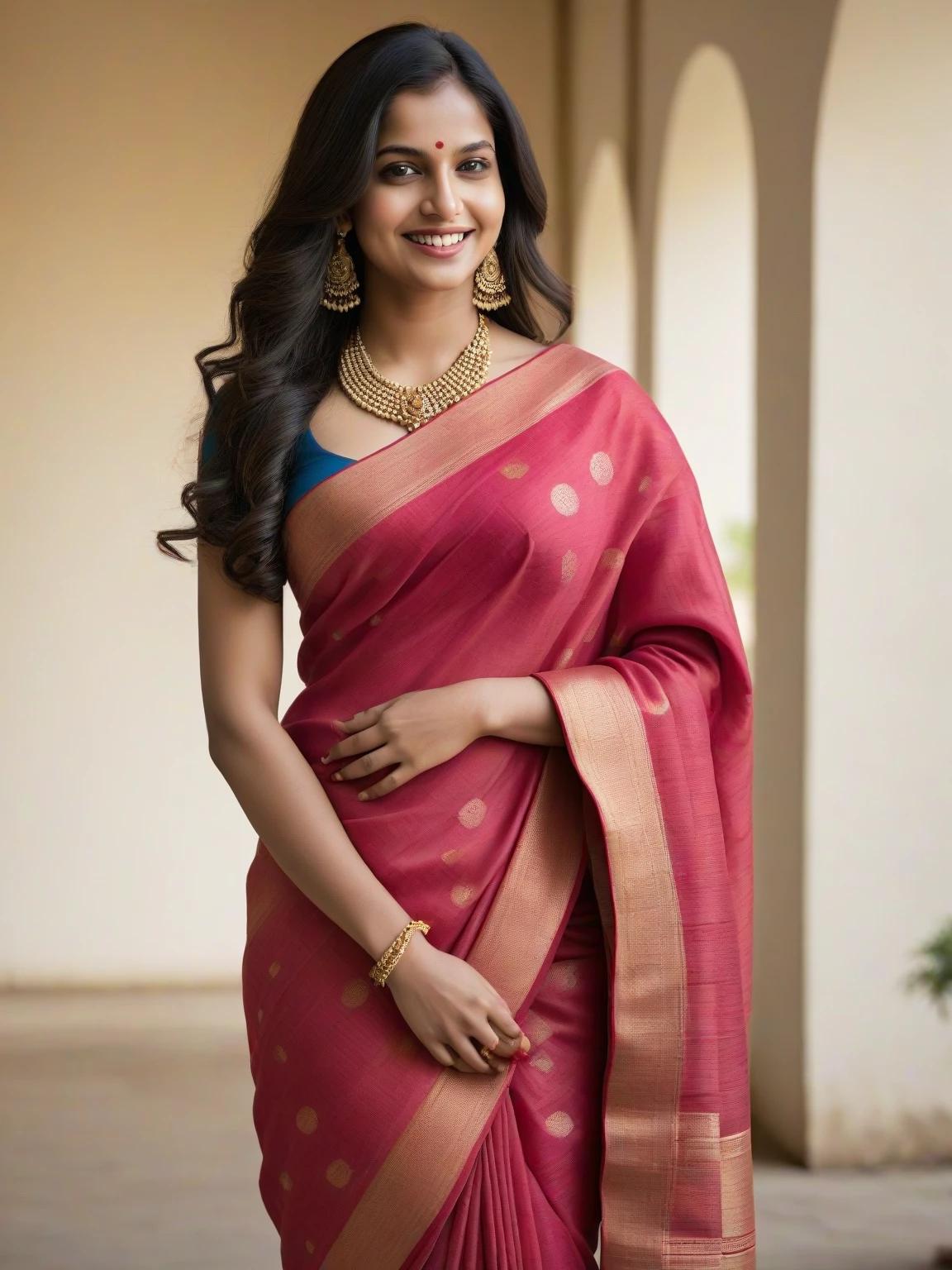 Anjali Yadav thumbnail
