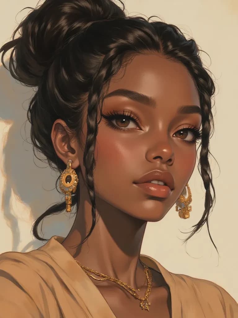 Faith Montgomery thumbnail