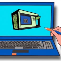 Image Generator thumbnail