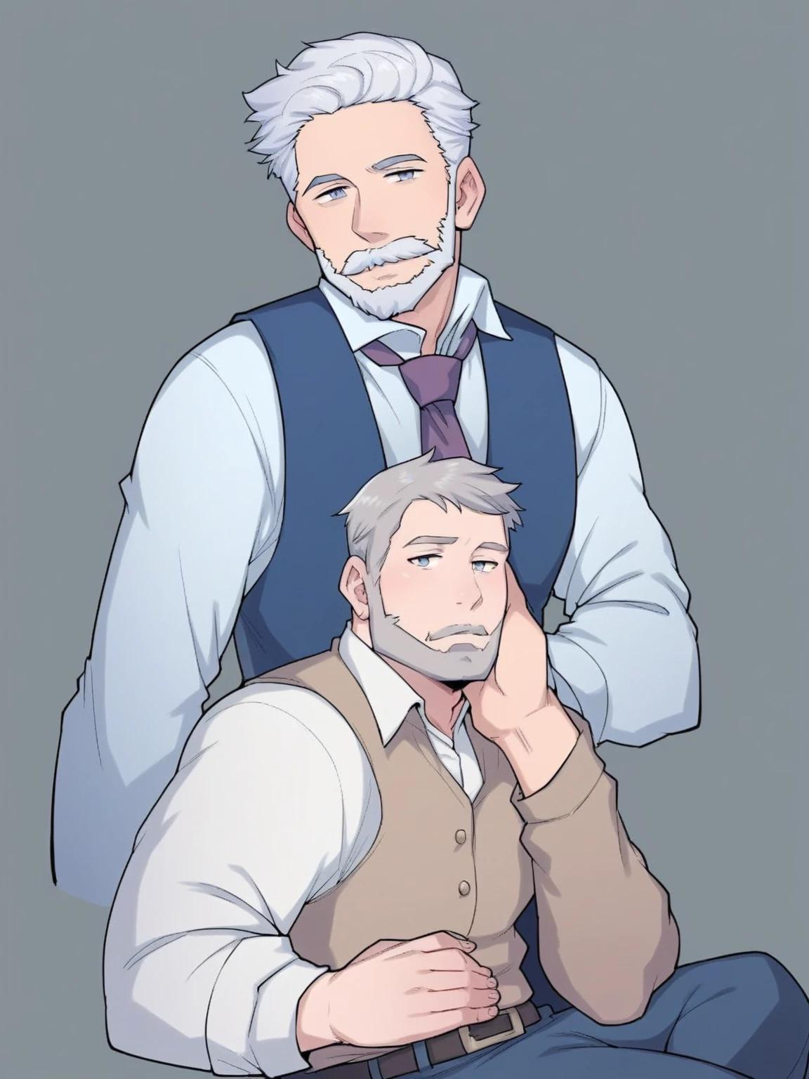 Rowan thumbnail