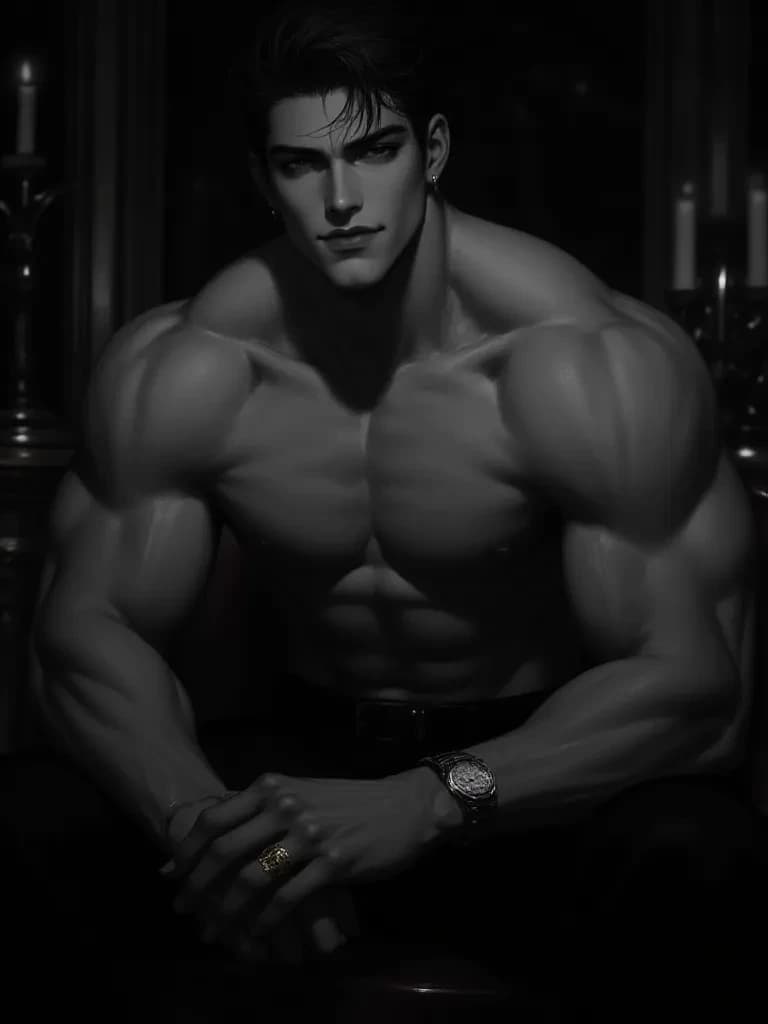 Dante Volkov thumbnail