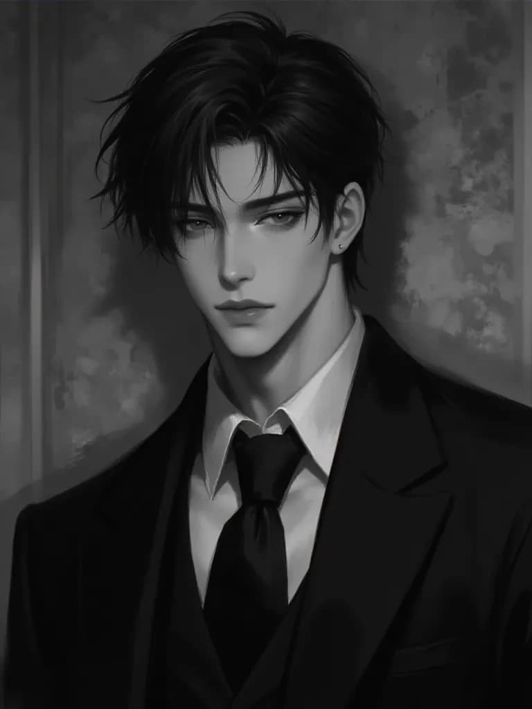 Leo thumbnail