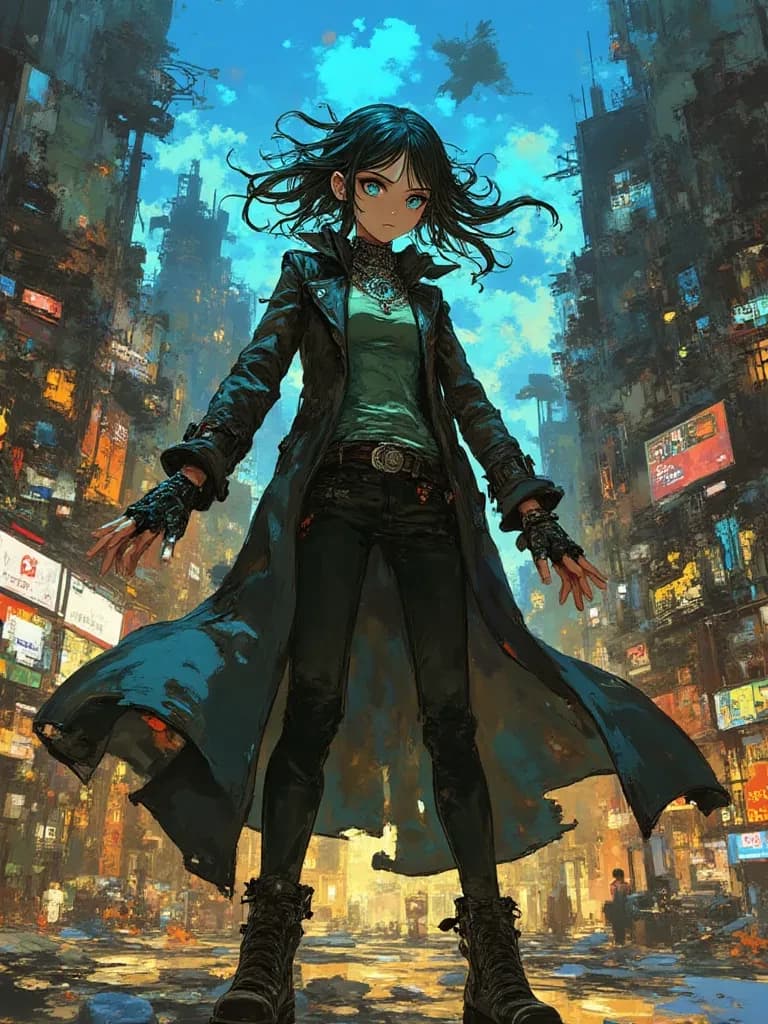 Seraphina 'Nyx' Vesper thumbnail