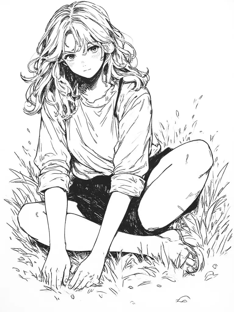 Mara thumbnail