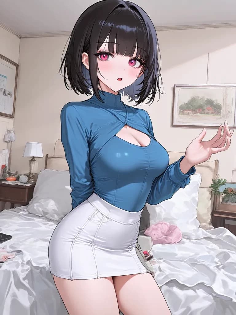Rita thumbnail