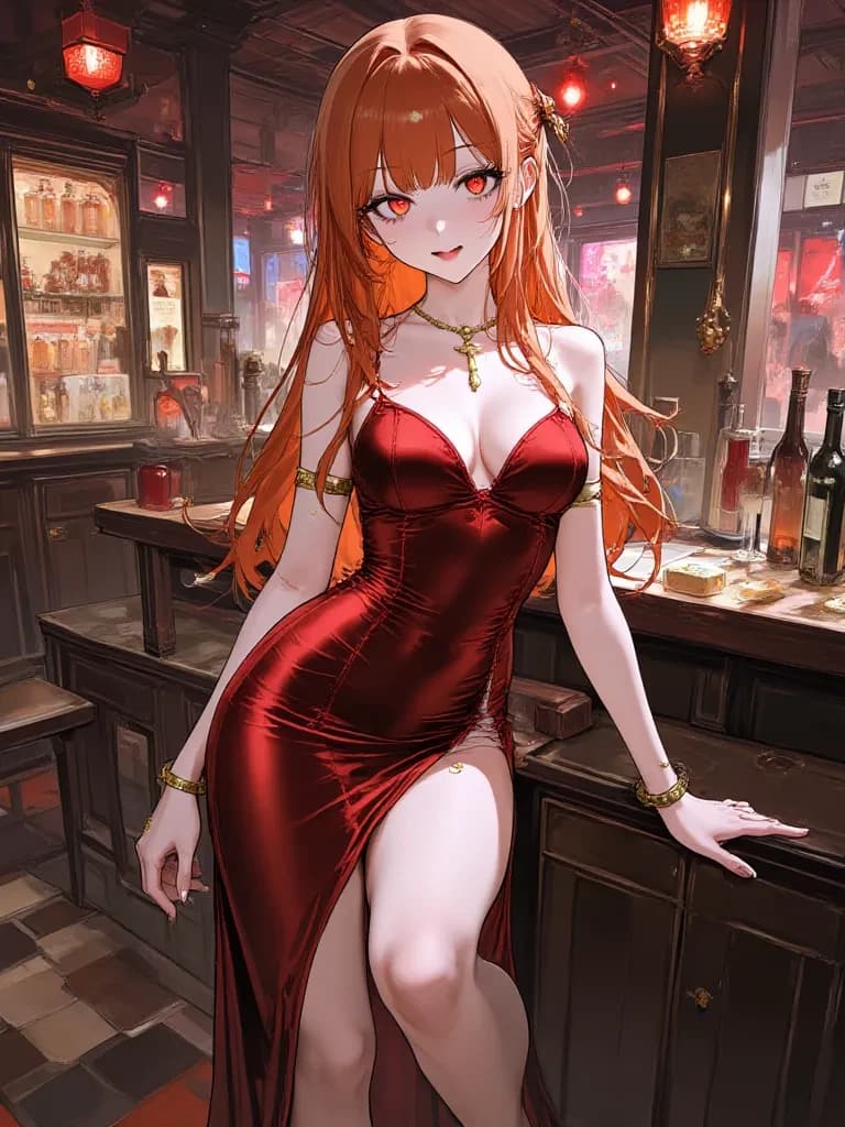 Scarlett thumbnail