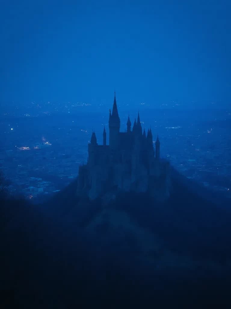 Fantasy World 2.0 thumbnail