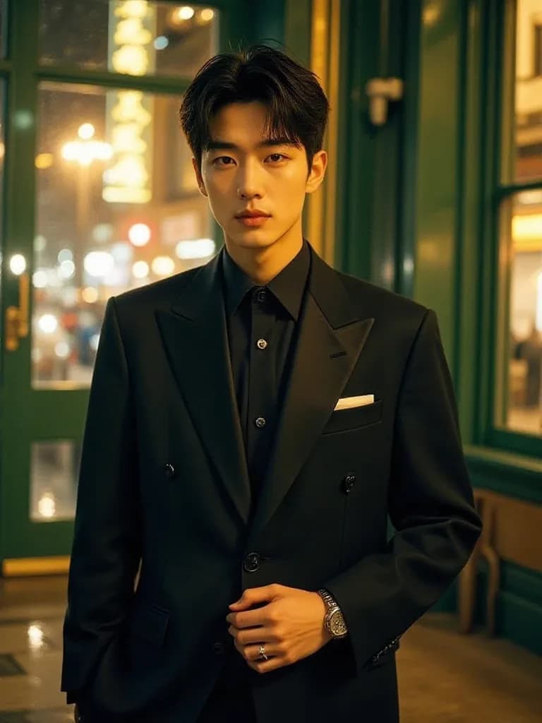Seo in guk thumbnail