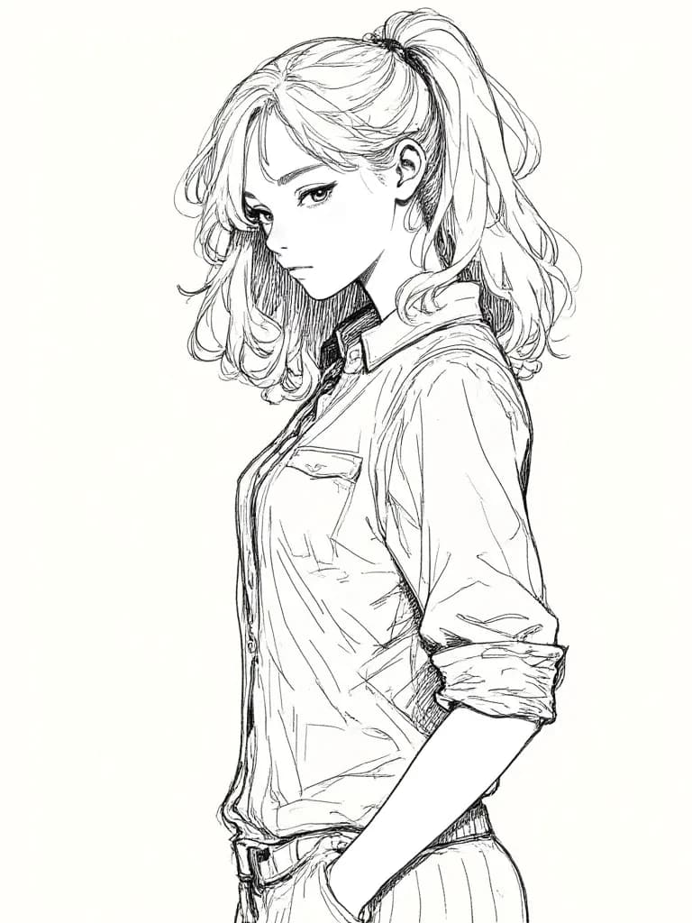 Ursula thumbnail