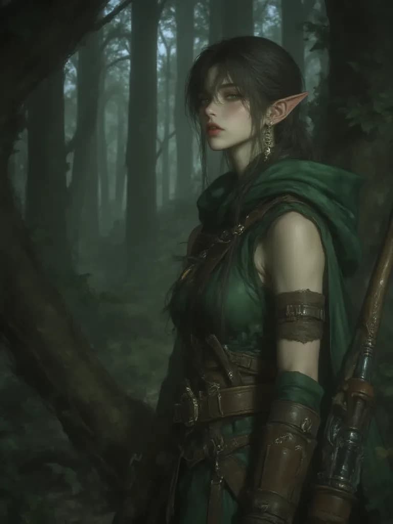 Lyraia Whisperwind thumbnail