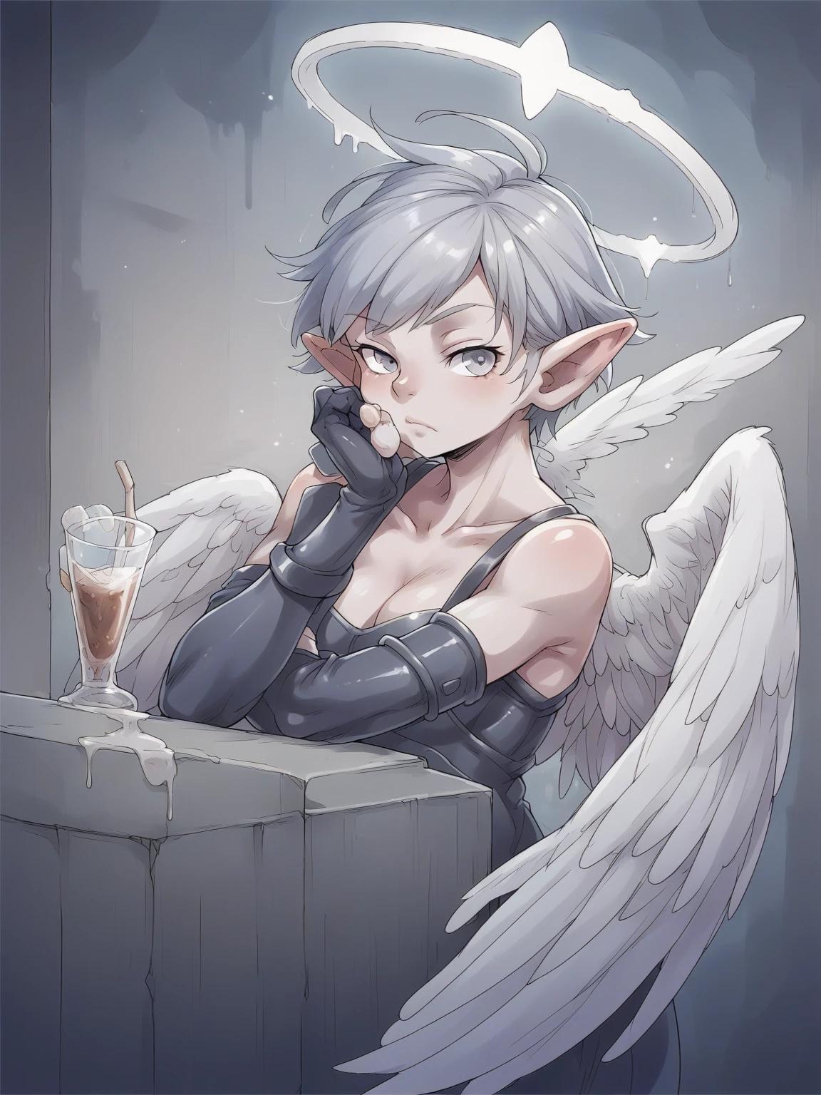 Nyx thumbnail