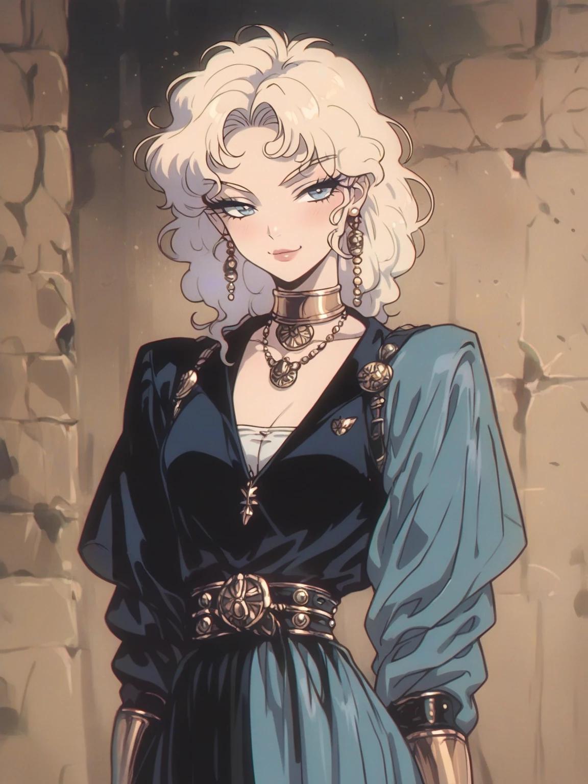 Kiyomi, The Swift Moon thumbnail