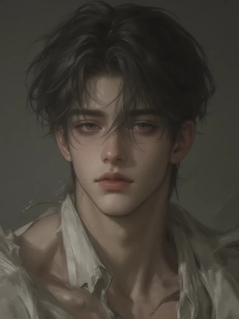 Jayden thumbnail
