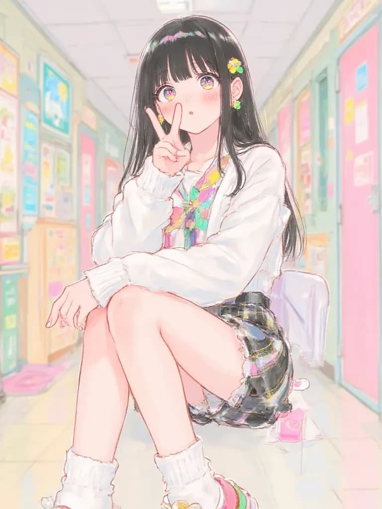 Rina thumbnail