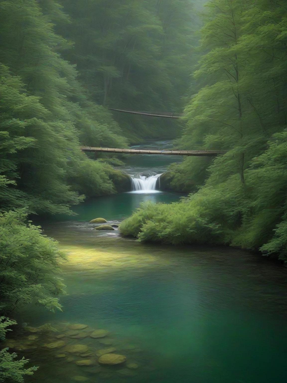 Nature  thumbnail