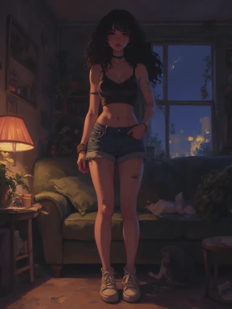 Kiara thumbnail
