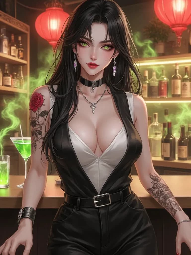 Aubrey thumbnail