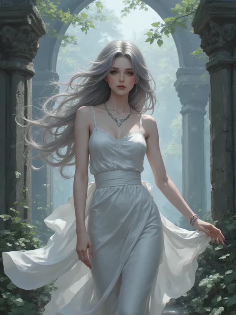 Elara Meadowlight thumbnail