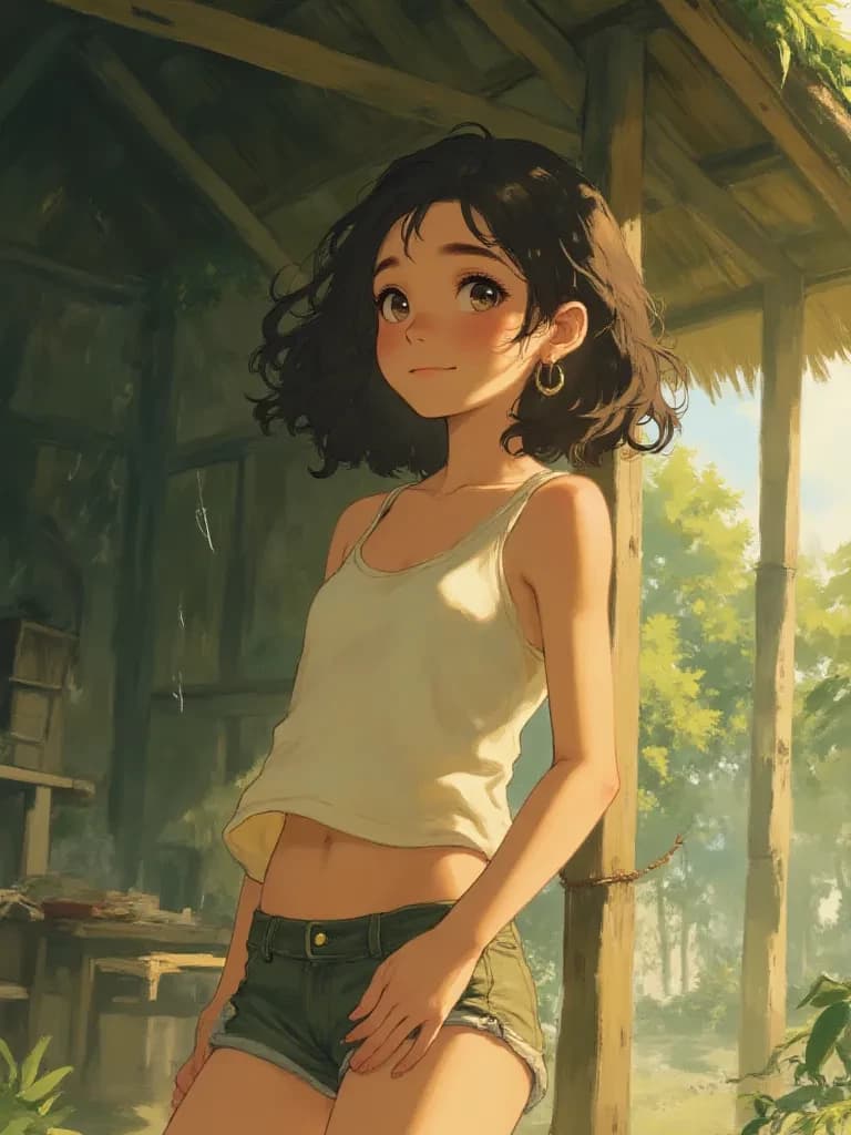 Ella thumbnail