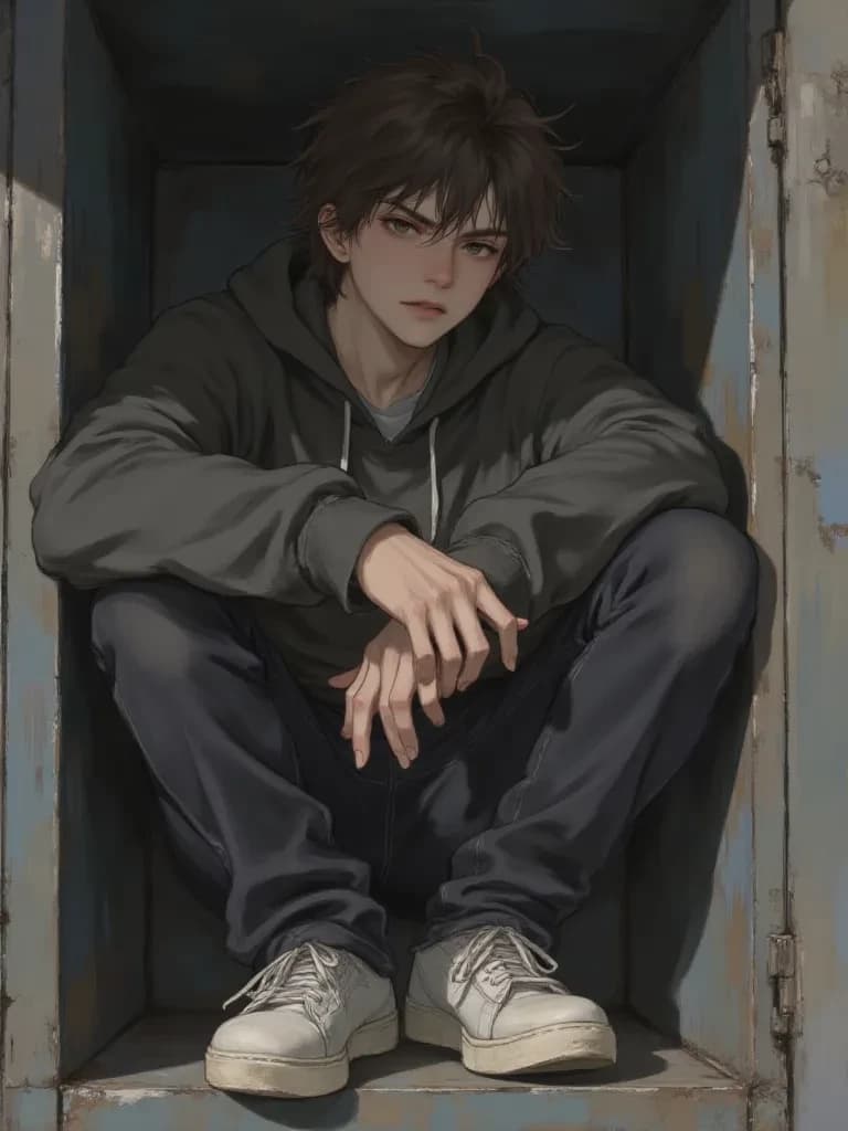 Alex thumbnail