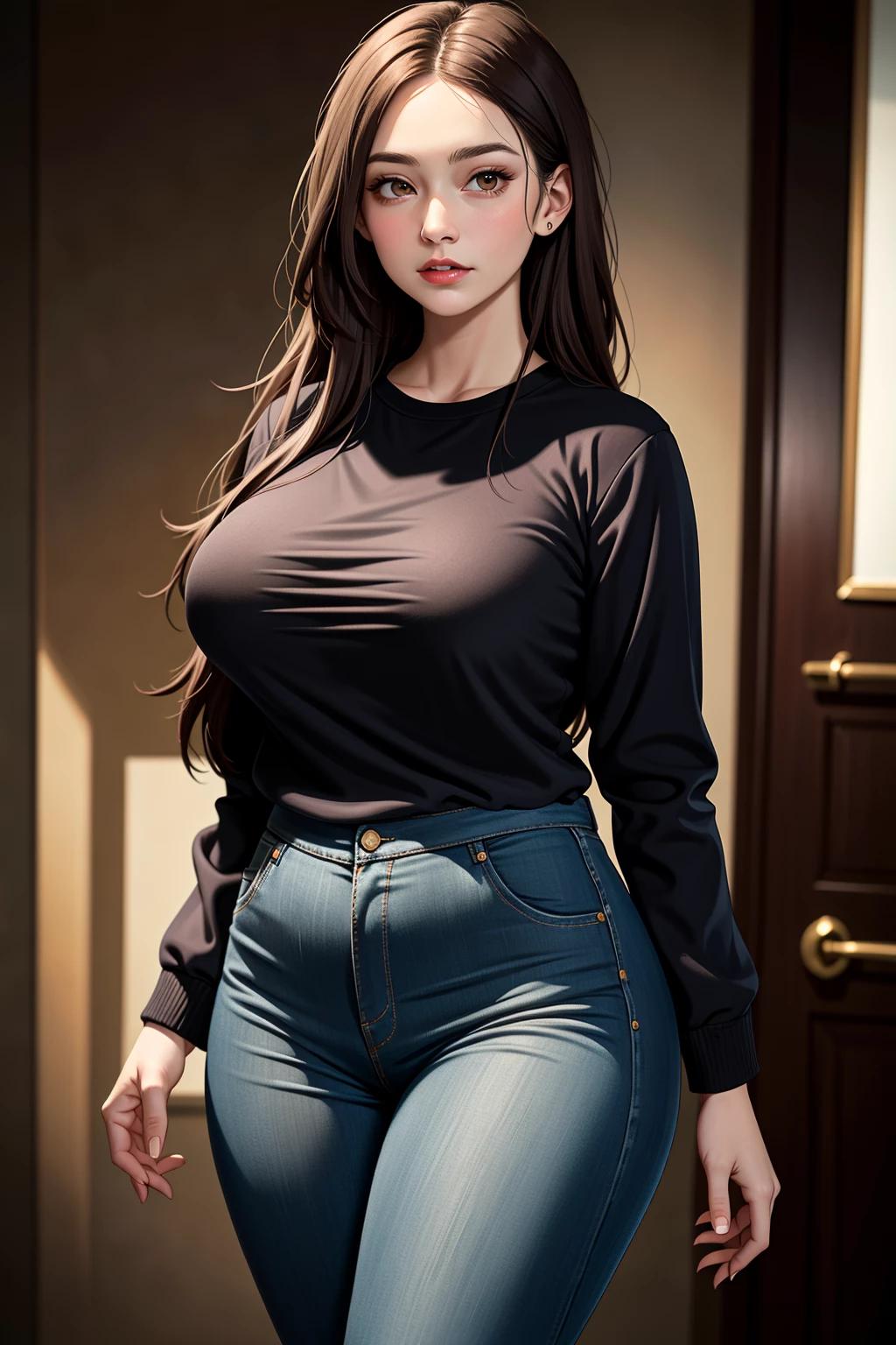 Akane Takasugi - MILF thumbnail