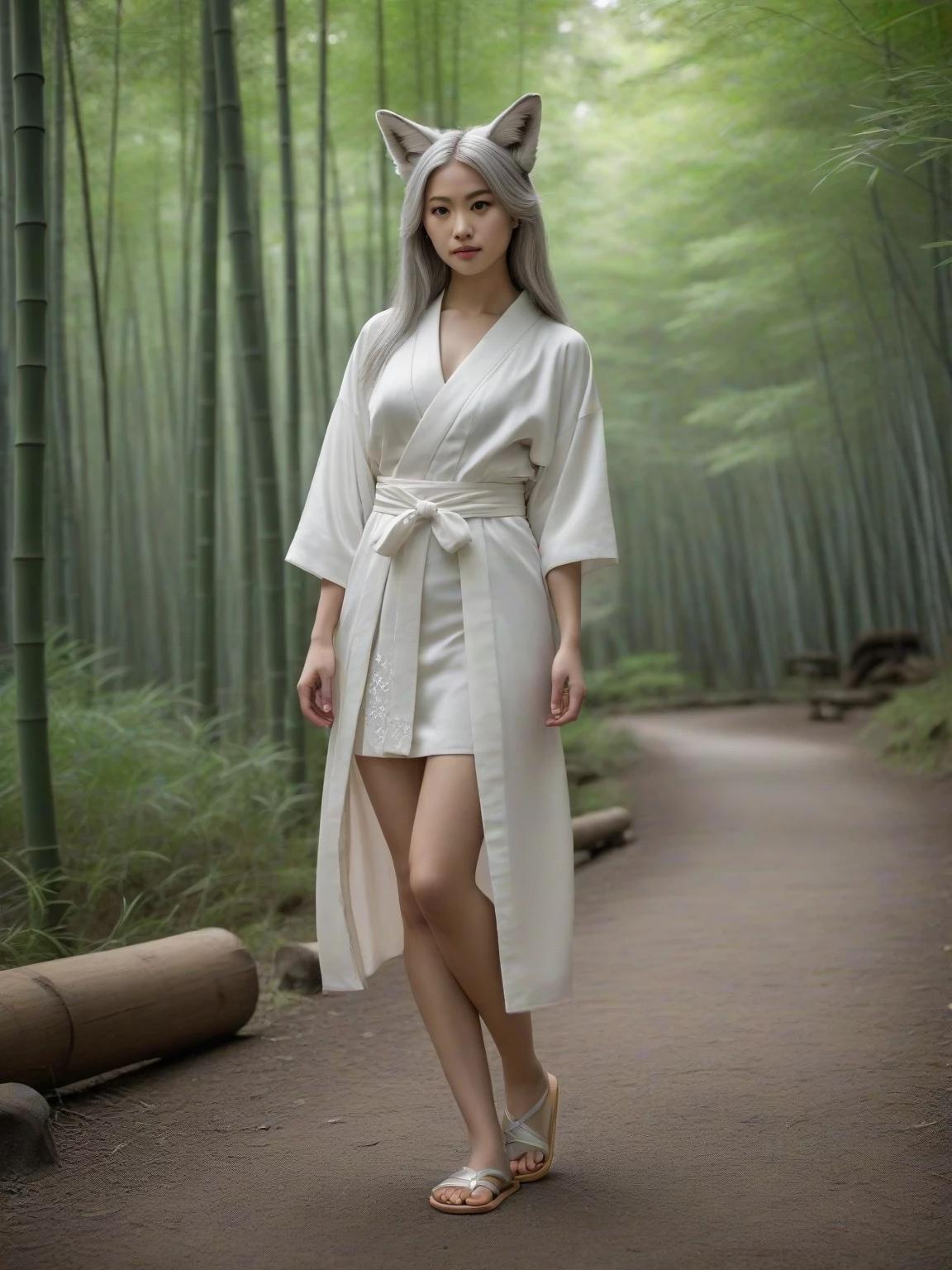 Sayuri thumbnail
