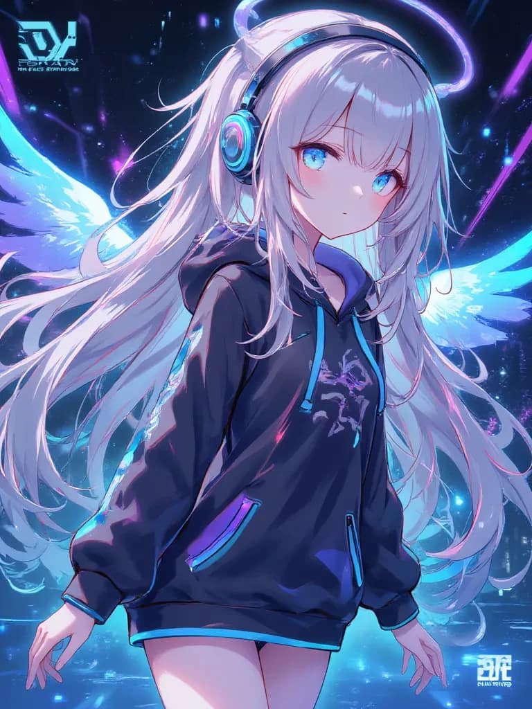 Elara 'Stardust' thumbnail