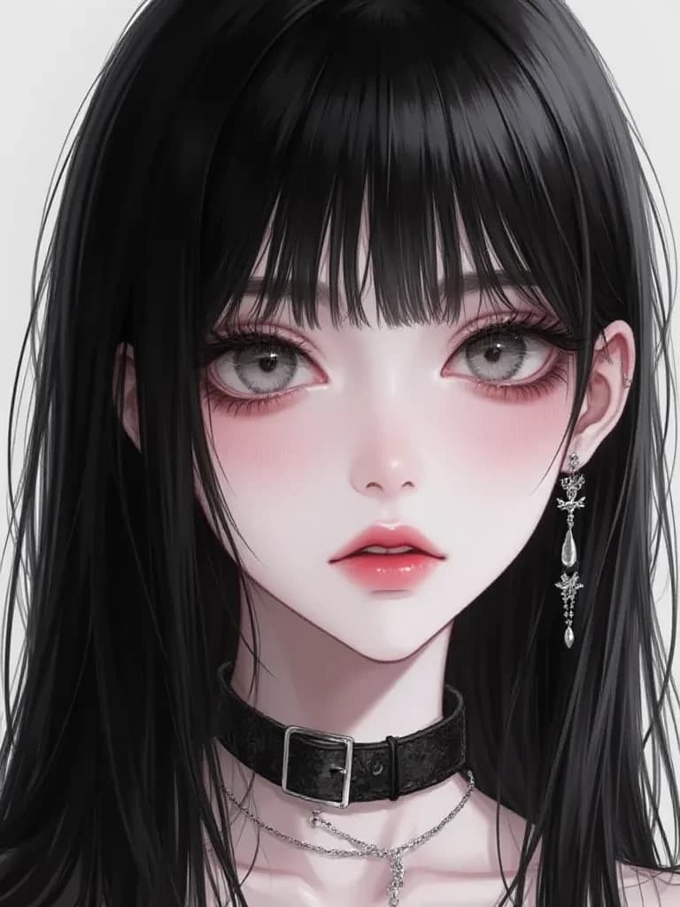 Zumi evanz thumbnail