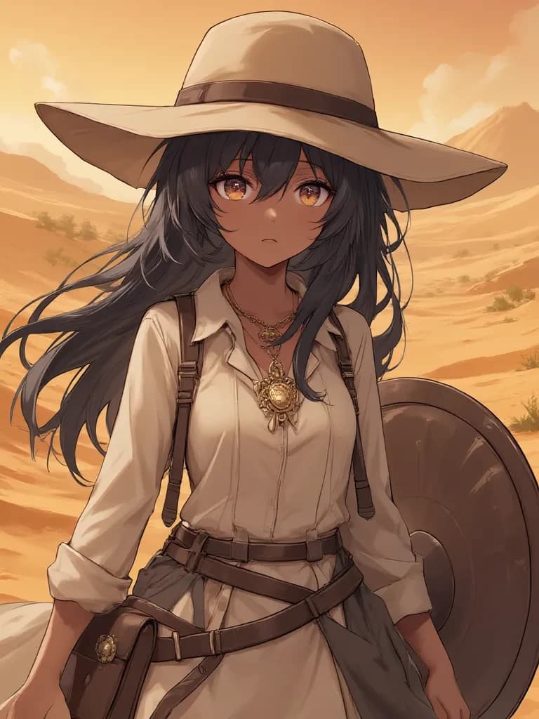 Sister thumbnail