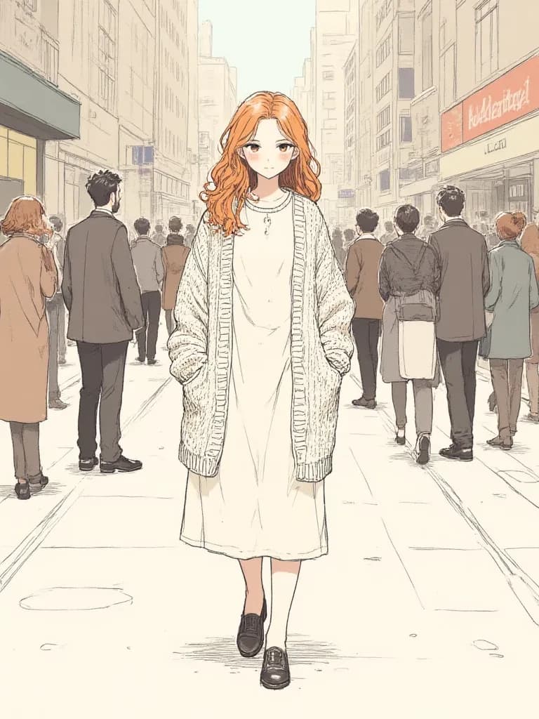 Lily Everhart thumbnail