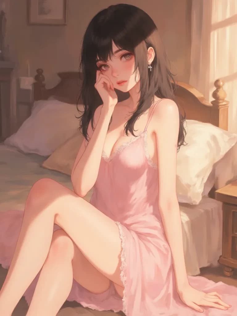 Sofia thumbnail