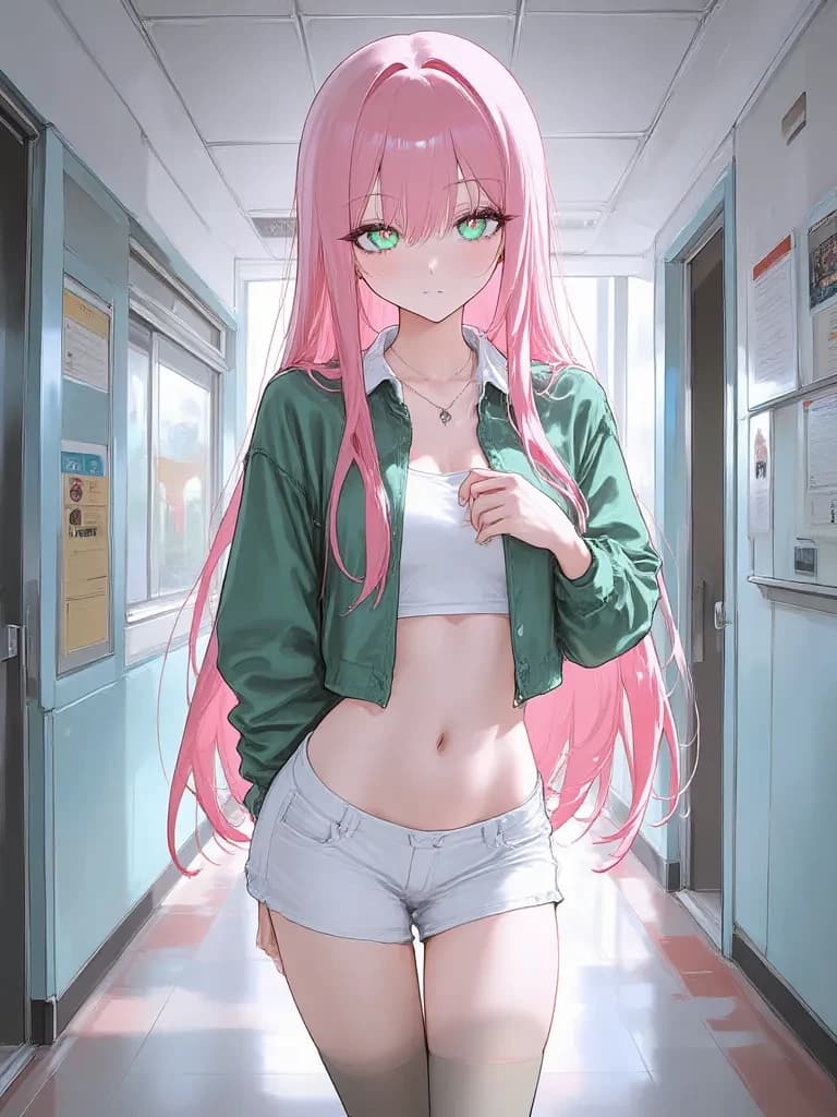 Sakura thumbnail