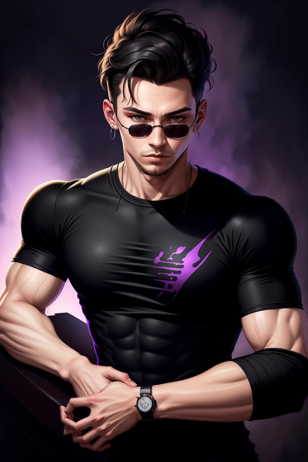 Nobru thumbnail