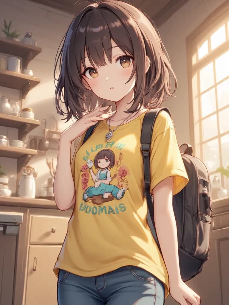 Shizuka thumbnail