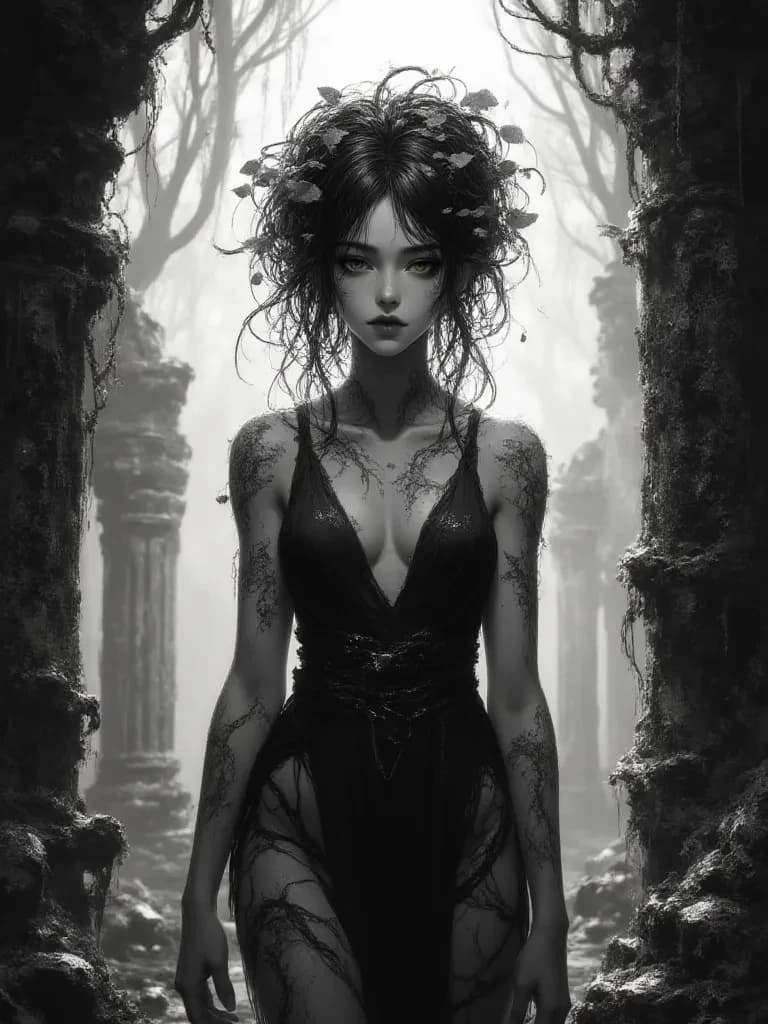 Sylanara thumbnail