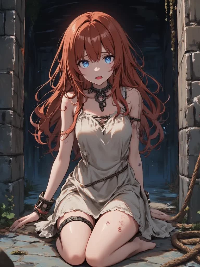 Elysium thumbnail