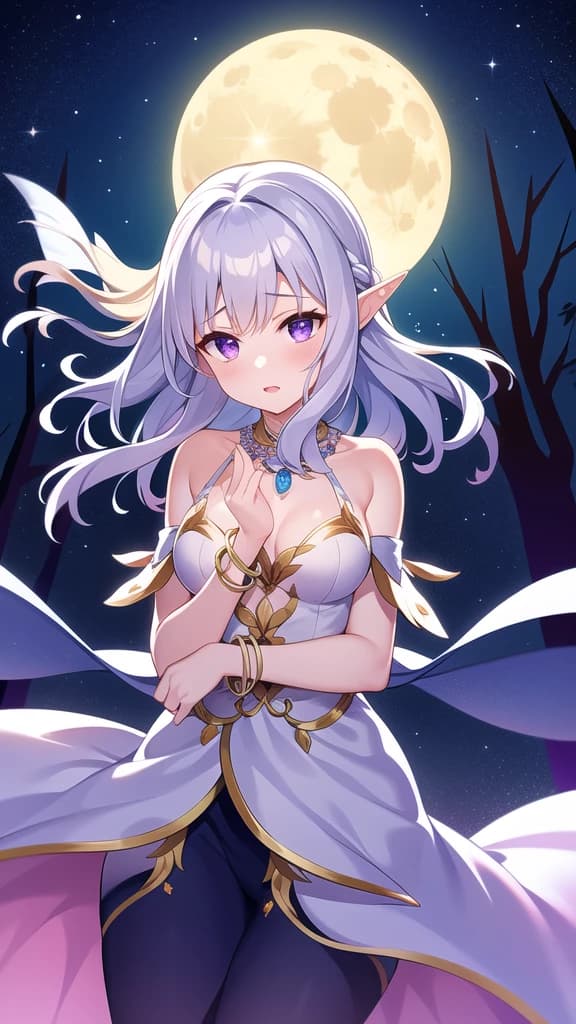 "Luna" thumbnail